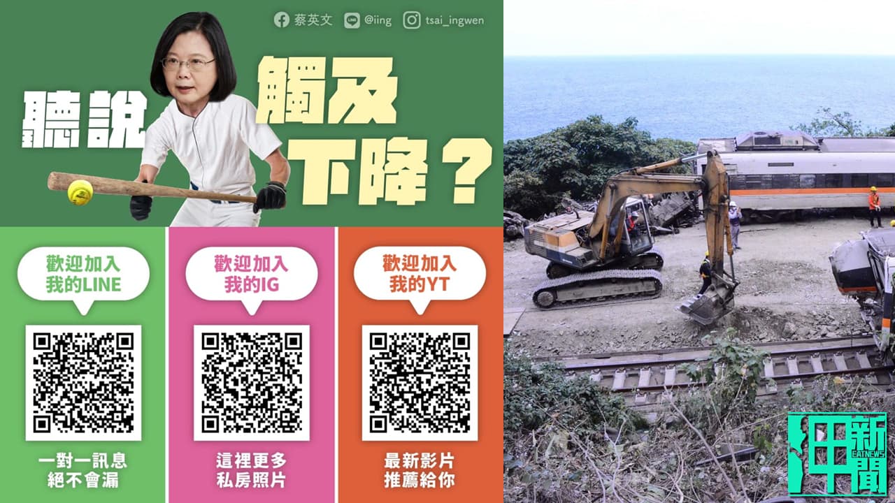 製圖：政治中心/呷新聞