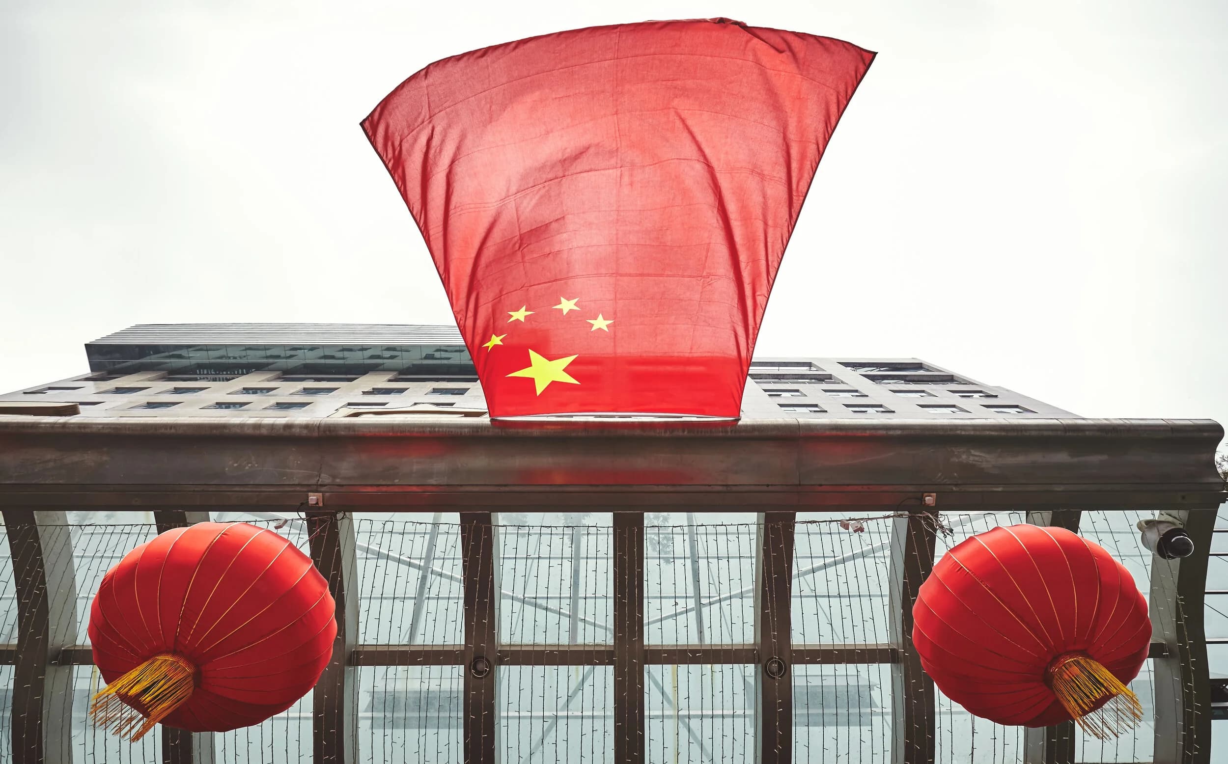圖片來源：視覺中國