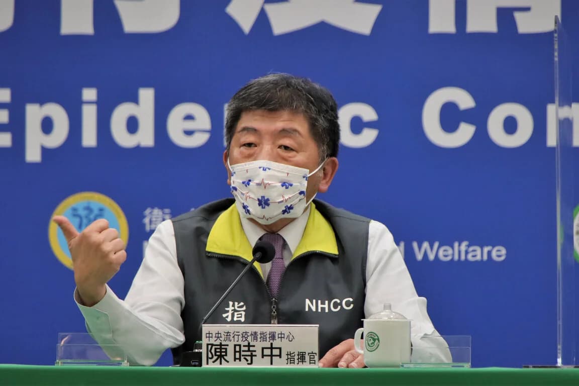 圖片來源：中央通訊社