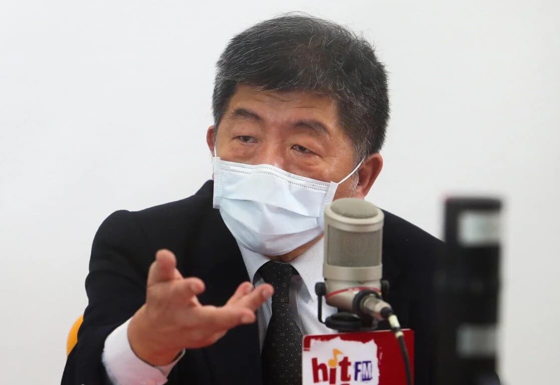 圖片來源：中央通訊社