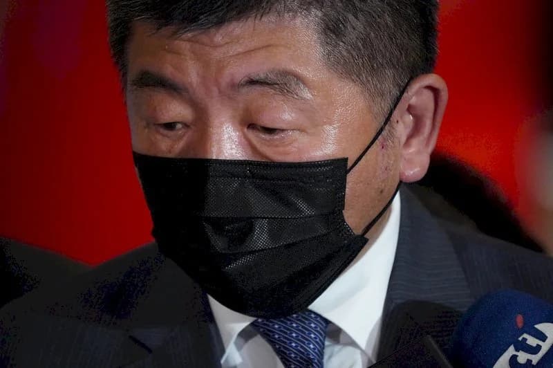 防疫指揮中心變成大法官？！ 限制國人回國擅自解釋「無違憲」法界罵翻