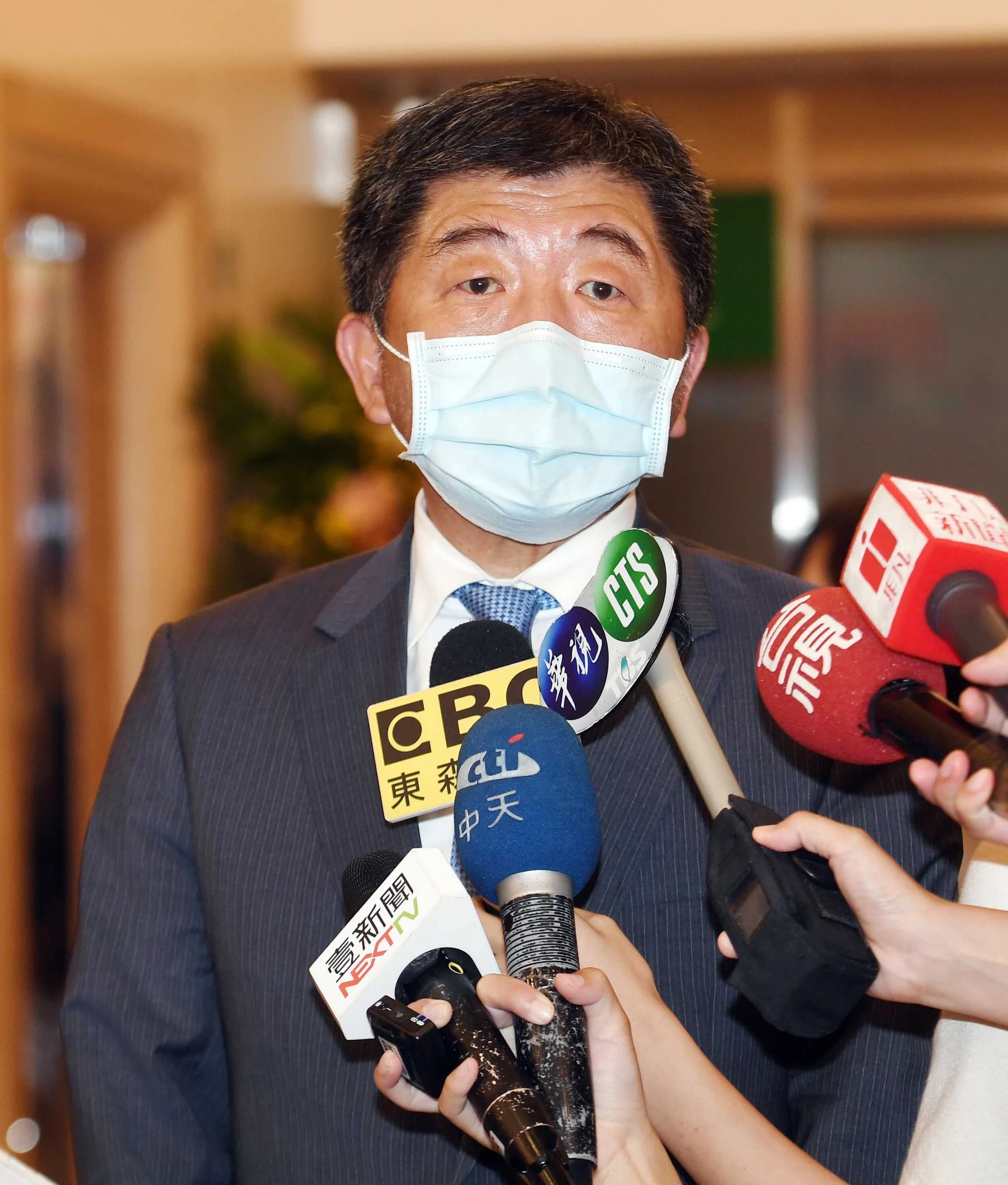 圖圖片來源：中央通訊社