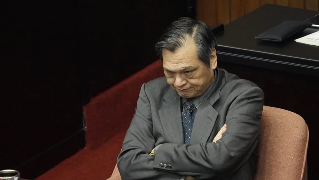 圖圖片來源：中央通訊社