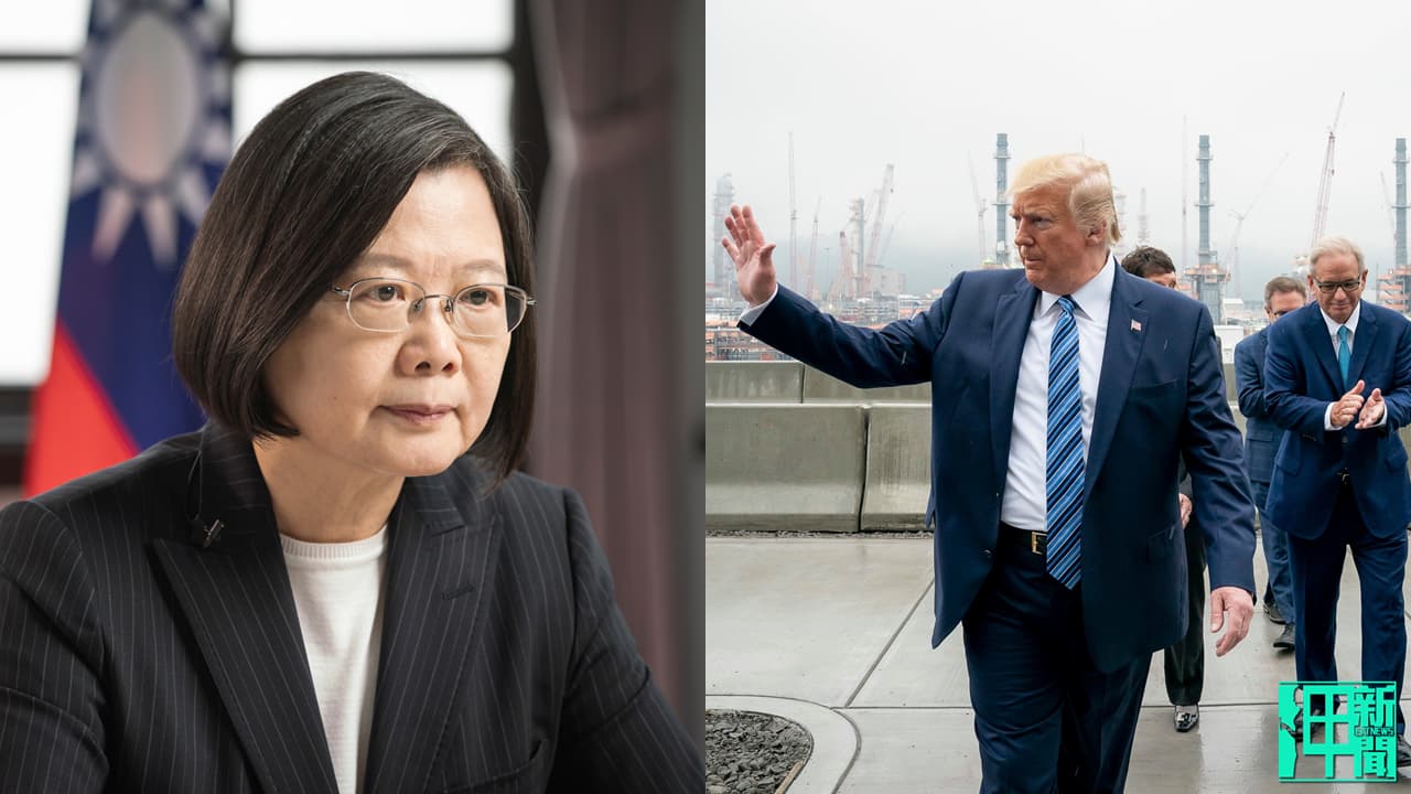 製圖：政治中心/呷新聞