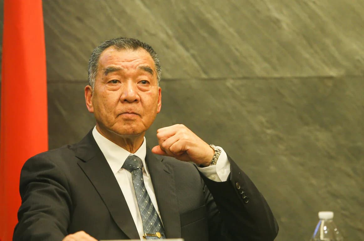 圖片來源:中央通訊社