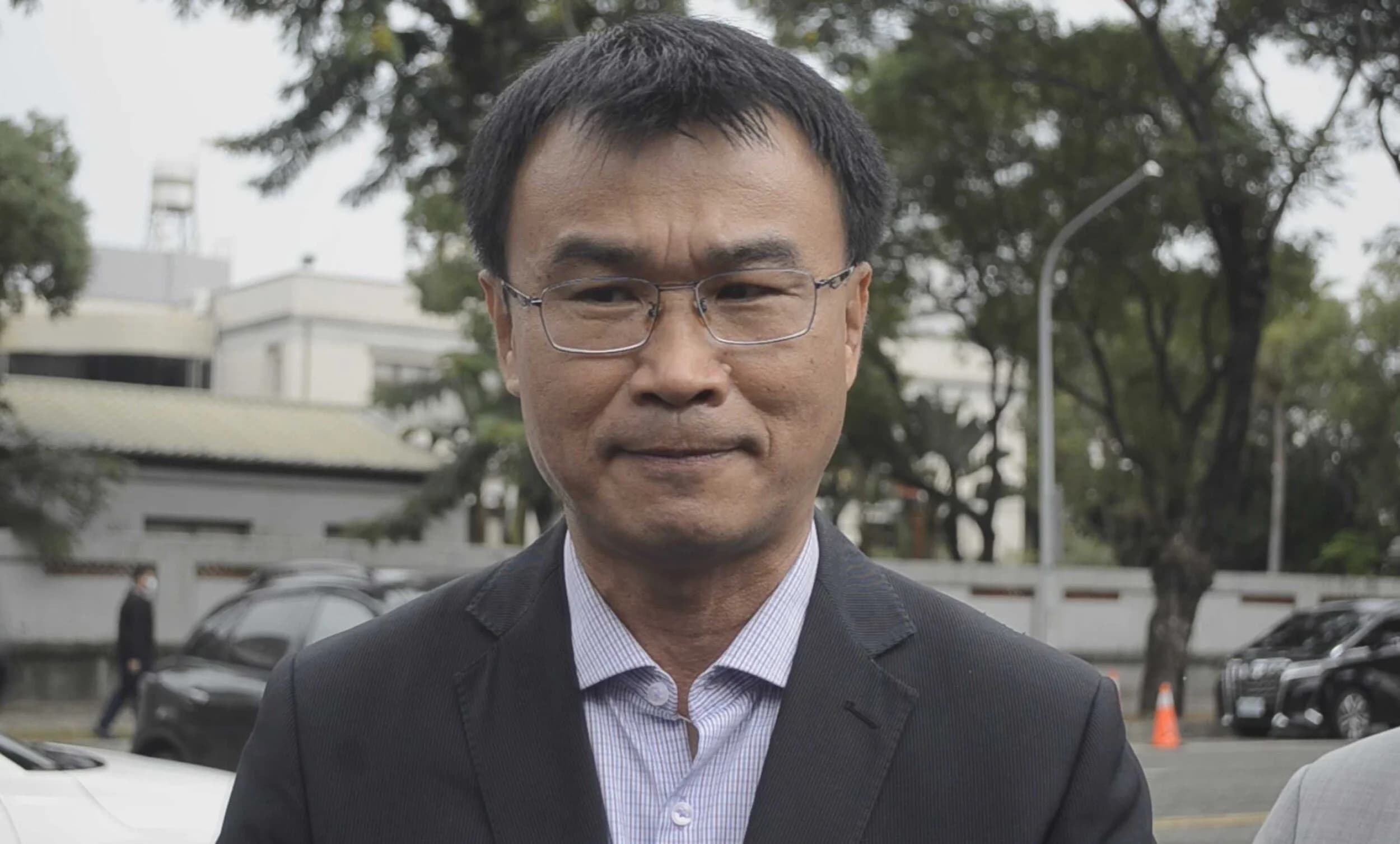 蔡政府不顧民意開放萊豬……導致台灣豬肉上漲! 陳吉仲竟說:消費者負擔得起