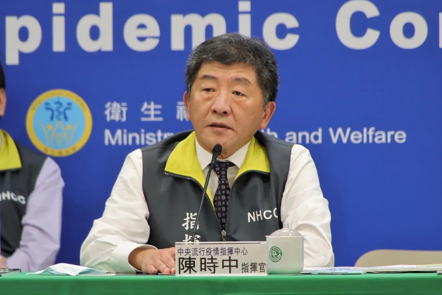 蔡政府搞「天網」監控人民 律師、社運人士氣到在網路狂瞧