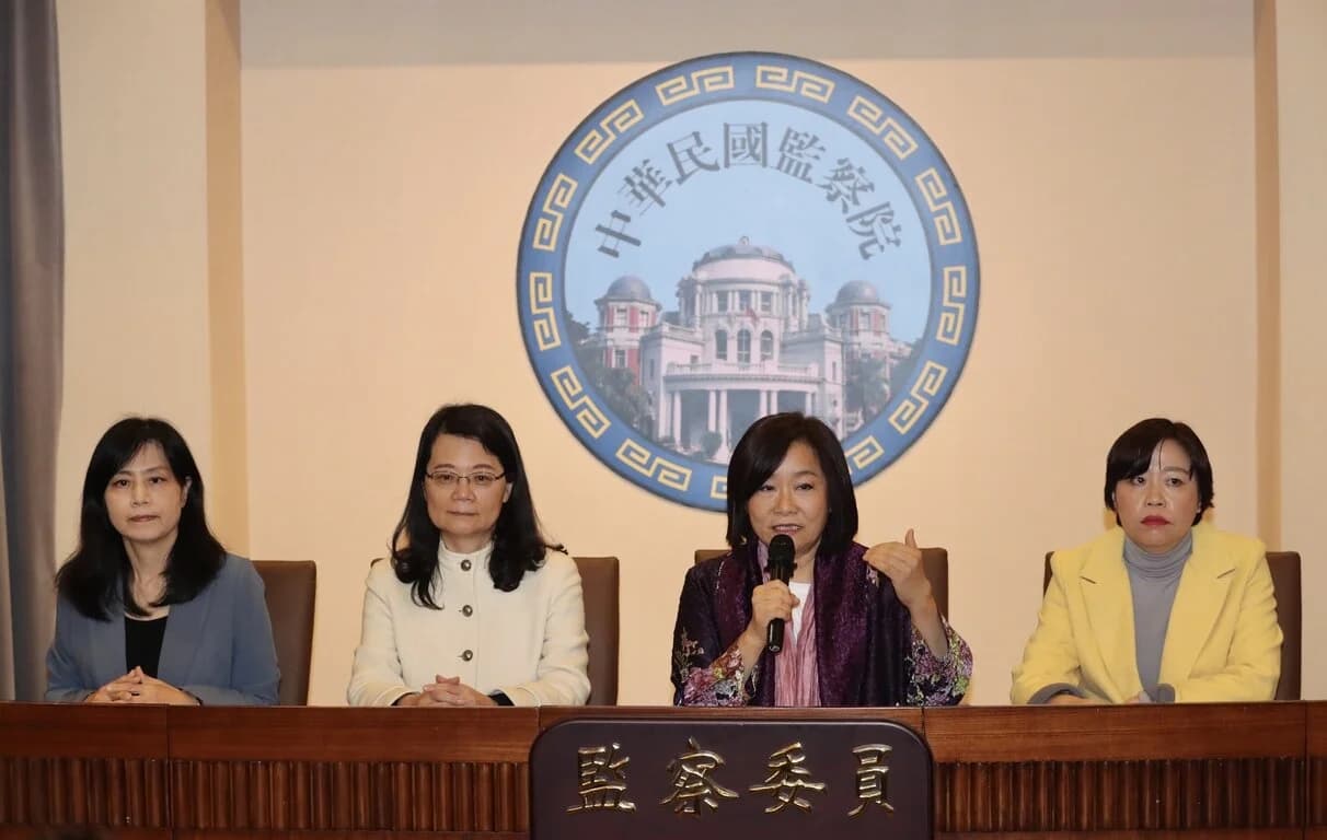 圖片來源:中央通訊社
