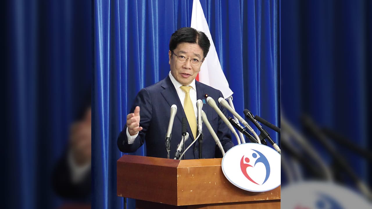 蔡政府每天稱台灣本土0感染 日本官方打臉:1名自台返日女子確診在台感染武漢肺炎