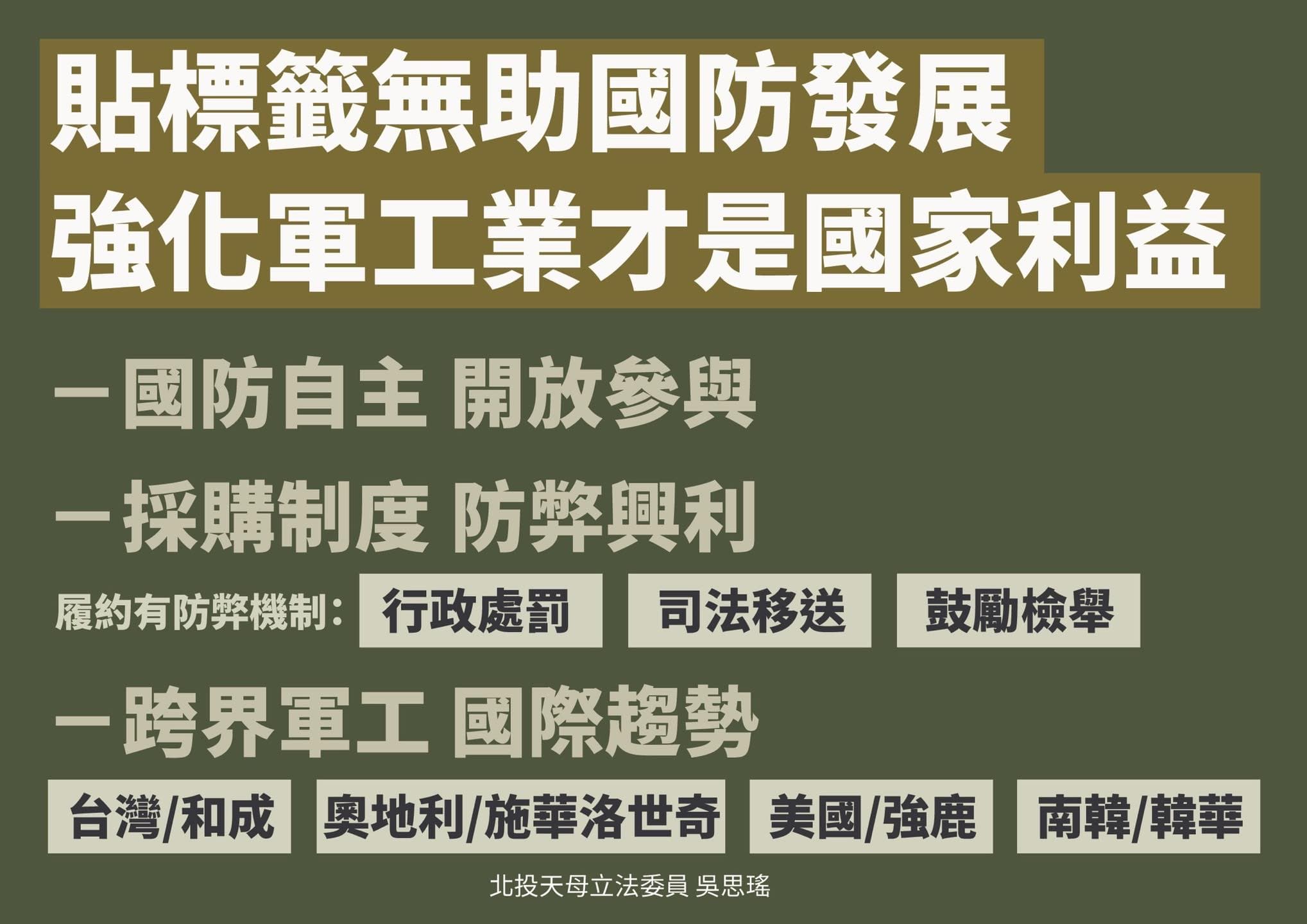 圖片來源:吳思瑤/Threads