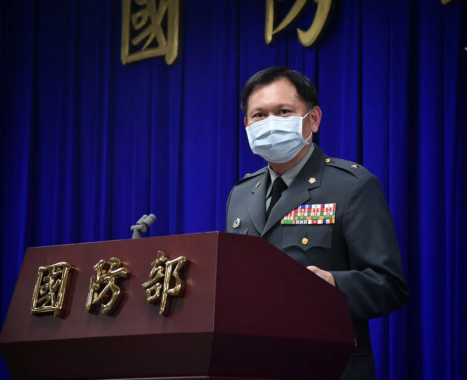 「蔡英文皇軍」說謊! 國防部讓官兵吃美豬 遭挖去年底曾承諾優先使用台灣豬