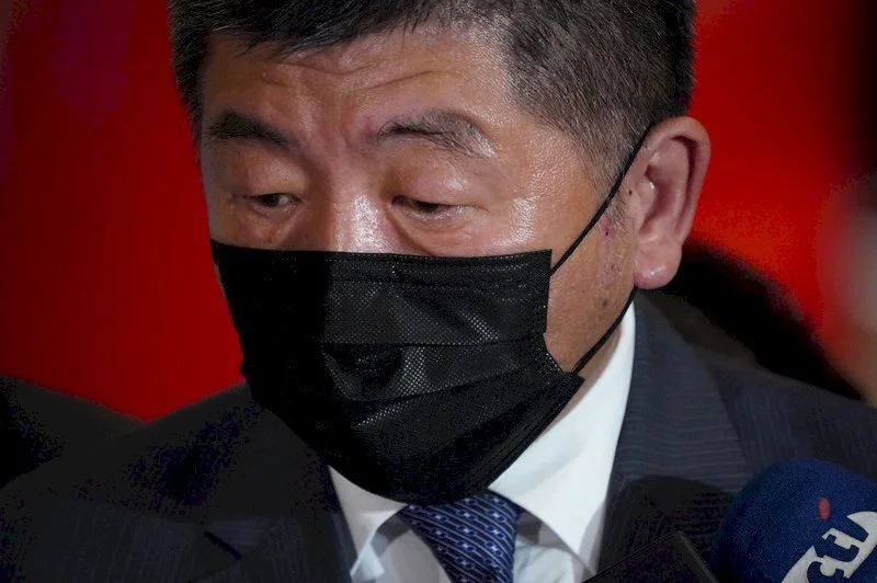 防疫指揮中心變成大法官?! 限制國人回國擅自解釋「無違憲」法界罵翻