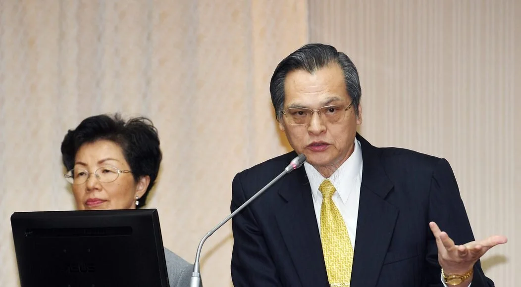 又再說謊! 陸委會稱《港澳條例》是監督北京對香港「50年不變」承諾 查當年立法理由完全不是